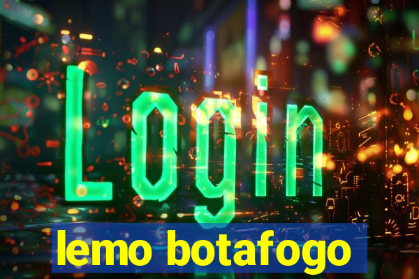 lemo botafogo